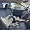 nissan teana 2016 CFJ1747525 image 8