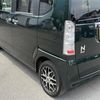 honda n-box 2016 CARSENSOR_JP_AU6418400234 image 62