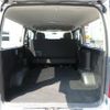 toyota hiace-van 2013 quick_quick_QDF-KDH201V_KDH201-0123568 image 6