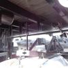 mitsubishi-fuso super-great 2025 CFJ1603699 image 13
