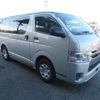 toyota hiace-van 2019 -TOYOTA--Hiace Van CBF-TRH200V--TRH200-0301282---TOYOTA--Hiace Van CBF-TRH200V--TRH200-0301282- image 1