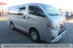 toyota hiace-van 2019 -TOYOTA--Hiace Van CBF-TRH200V--TRH200-0301282---TOYOTA--Hiace Van CBF-TRH200V--TRH200-0301282-