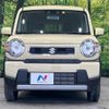 suzuki hustler 2023 quick_quick_MR92S_MR92S-343250 image 15