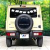 suzuki jimny 2024 -SUZUKI--Jimny 3BA-JB64W--JB64W-324030---SUZUKI--Jimny 3BA-JB64W--JB64W-324030- image 15