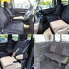 honda stepwagon 2018 -HONDA--Stepwgn 6AA-RP5--RP5-1074437---HONDA--Stepwgn 6AA-RP5--RP5-1074437- image 7