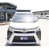 toyota voxy 2018 GOO_JP_700070848530250502002 image 28