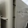 mitsubishi-fuso canter 2006 GOO_NET_EXCHANGE_1002439A30250516W001 image 47