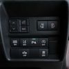 mitsubishi delica-d2 2021 -MITSUBISHI--Delica D2 5AA-MB37S--MB37S-601722---MITSUBISHI--Delica D2 5AA-MB37S--MB37S-601722- image 11