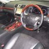 lexus ls 2012 -LEXUS--Lexus LS USF40-5111964---LEXUS--Lexus LS USF40-5111964- image 4