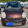 suzuki mr-wagon 2008 -SUZUKI--MR Wagon DBA-MF22S--MF22S-221498---SUZUKI--MR Wagon DBA-MF22S--MF22S-221498- image 3