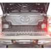 toyota hilux 2023 GOO_NET_EXCHANGE_0802430A30240926W002 image 35