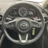 mazda demio 2020 -MAZDA--MAZDA2 6BA-DJLFS--DJLFS-708611---MAZDA--MAZDA2 6BA-DJLFS--DJLFS-708611- image 18