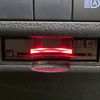 toyota rav4 2019 CFJ1630442 image 8