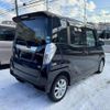 mitsubishi ek-space 2018 -MITSUBISHI 【名変中 】--ek Space B11A--0401885---MITSUBISHI 【名変中 】--ek Space B11A--0401885- image 2