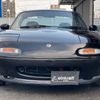 mazda roadster 1992 CARSENSOR_JP_AU6418803175 image 18