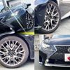 lexus rc 2015 -LEXUS--Lexus RC DBA-ASC10--ASC10-6000069---LEXUS--Lexus RC DBA-ASC10--ASC10-6000069- image 9