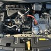 nissan note 2021 -NISSAN--Note 6AA-SNE13--SNE13-110744---NISSAN--Note 6AA-SNE13--SNE13-110744- image 16