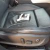 audi a5 2011 -AUDI--Audi A5 ABA-8TCDNL--WAUZZZ8T1BA071900---AUDI--Audi A5 ABA-8TCDNL--WAUZZZ8T1BA071900- image 13