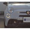 fiat fiat-others 2022 -FIAT 【姫路 532ﾅ 595】--Fiat 3BA-31214T--ZFABF13H8NJF41615---FIAT 【姫路 532ﾅ 595】--Fiat 3BA-31214T--ZFABF13H8NJF41615- image 13