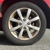 mazda flair 2018 -MAZDA--Flair DAA-MJ55S--MJ55S-114503---MAZDA--Flair DAA-MJ55S--MJ55S-114503- image 24