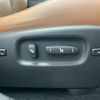 lexus rx 2012 -LEXUS--Lexus RX DBA-AGL10W--AGL10-2434966---LEXUS--Lexus RX DBA-AGL10W--AGL10-2434966- image 6
