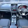 subaru wrx 2015 -SUBARU--WRX DBA-VAG--VAG-012016---SUBARU--WRX DBA-VAG--VAG-012016- image 2