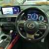 lexus rx 2020 quick_quick_DBA-AGL20W_AGL20-0016613 image 3