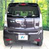 suzuki wagon-r 2015 -SUZUKI--Wagon R DAA-MH44S--MH44S-132746---SUZUKI--Wagon R DAA-MH44S--MH44S-132746- image 16