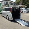 toyota noah 2016 CFJ1300362 image 22