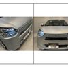 daihatsu mira-e-s 2023 CFJ1582990 image 22