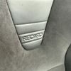 mazda roadster 2021 CARSENSOR_JP_AU6382854500 image 19