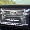 toyota vellfire 2017 -TOYOTA--Vellfire DBA-AGH30W--AGH30-0114642---TOYOTA--Vellfire DBA-AGH30W--AGH30-0114642- image 3