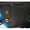 honda stepwagon 2016 -HONDA--Stepwgn RP3--RP3-1106705---HONDA--Stepwgn RP3--RP3-1106705- image 34