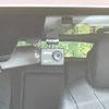toyota prius 2016 quick_quick_ZVW50_ZVW50-8029524 image 5