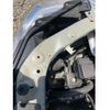 suzuki wagon-r 2018 CFJ1505118 image 22