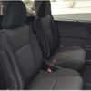 honda freed 2022 -HONDA--Freed 6AA-GB7--GB7-3205081---HONDA--Freed 6AA-GB7--GB7-3205081- image 7