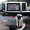 honda step-wagon 2010 TE1325 image 7