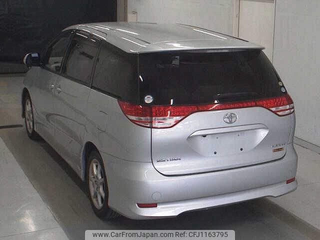 toyota estima 2008 -TOYOTA--Estima ACR50W--7061431---TOYOTA--Estima ACR50W--7061431- image 2