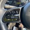 mercedes-benz a-class 2019 -MERCEDES-BENZ--Benz A Class 5BA-177084--WDD1770842J070001---MERCEDES-BENZ--Benz A Class 5BA-177084--WDD1770842J070001- image 12