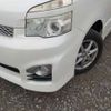 toyota voxy 2012 -TOYOTA--Voxy DBA-ZRR75W--ZRR75-0090737---TOYOTA--Voxy DBA-ZRR75W--ZRR75-0090737- image 7