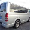 toyota hiace-van 2010 quick_quick_TRH200V_TRH200-0125881 image 12