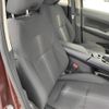 nissan note 2021 -NISSAN--Note 6AA-E13--E13-000276---NISSAN--Note 6AA-E13--E13-000276- image 5