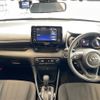 toyota yaris 2021 -TOYOTA--Yaris 5BA-KSP210--KSP210-0034089---TOYOTA--Yaris 5BA-KSP210--KSP210-0034089- image 16