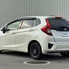 honda fit 2014 -HONDA--Fit DBA-GK3--GK3-1055177---HONDA--Fit DBA-GK3--GK3-1055177- image 8