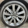 mazda atenza 2019 -MAZDA--Atenza Sedan 3DA-GJ2FP--GJ2FP-401490---MAZDA--Atenza Sedan 3DA-GJ2FP--GJ2FP-401490- image 26