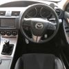 mazda axela 2009 -MAZDA 【広島 301ﾋ 467】--Axela DBA-BL3FW--BL3FW-100328---MAZDA 【広島 301ﾋ 467】--Axela DBA-BL3FW--BL3FW-100328- image 7