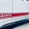 fiat fiat-others 2017 CFJ1842264 image 25