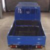 isuzu elf-truck 2010 CFJ1695328 image 7