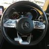 mercedes-benz c-class 2019 -MERCEDES-BENZ--Benz C Class DBA-205340--WDD2053402F904626---MERCEDES-BENZ--Benz C Class DBA-205340--WDD2053402F904626- image 3