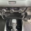honda vezel 2024 -HONDA--VEZEL 6AA-RV5--RV5-1226155---HONDA--VEZEL 6AA-RV5--RV5-1226155- image 4